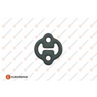 E128C65 EUROREPAR Гумові смужки система випуску