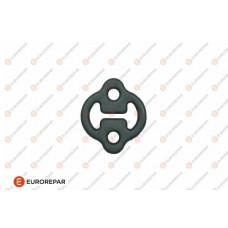 E128C65 EUROREPAR Гумові смужки система випуску