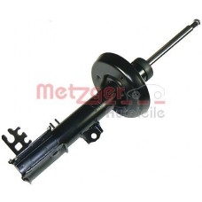 2340127 METZGER Амортизатор