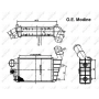 Интеркулер WILMINK GROUP WG1723730