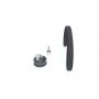 1 987 948 169 BOSCH Комплект ременя ГРМ