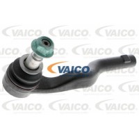 V30-2888 VAICO Наконечник поперечної кермової тяги
