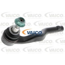 V30-2888 VAICO Наконечник поперечної кермової тяги