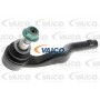 V30-2888 VAICO Наконечник поперечної кермової тяги