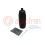 D9211 AUTOFREN SEINSA Комплект пильника рульове управління