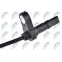 HCA-TY-065 NTY Датчик частота обертання колеса