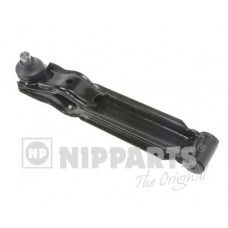 J4908000 NIPPARTS Ричаг незалежної підвіски колеса, подвеска колеса