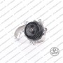 PAA083PRBN DIPASPORT Водяний насос охолодження двигуна