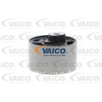 Підвіска двигун VAICO V10-1124