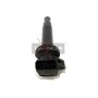 13-0118 MAXGEAR Котушка запалювання