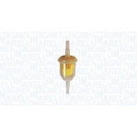 152071760838 MAGNETI MARELLI Паливний фільтр