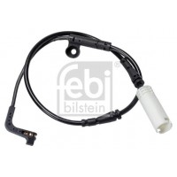 23021 FEBI BILSTEIN Сигналізатор зносу гальмівних колодок