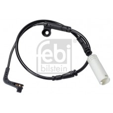 23021 FEBI BILSTEIN Сигналізатор зносу гальмівних колодок