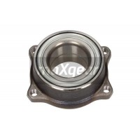 33-0709 MAXGEAR Комплект підшипника ступиці колеса