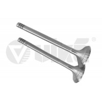 впускний клапан vika 11090175601