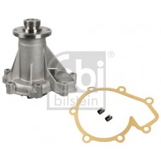 09482 FEBI BILSTEIN Водяний насос охолодження двигуна