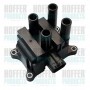 WG1012478 WILMINK GROUP Котушка запалювання