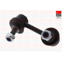 SS10119 FAI AutoParts Тяга стійка стабілізатор