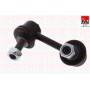 SS10119 FAI AutoParts Тяга стійка стабілізатор