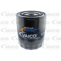 V25-0059 VAICO Масляний фільтр