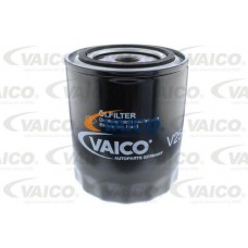 V25-0059 VAICO Масляний фільтр