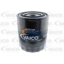 V25-0059 VAICO Масляний фільтр