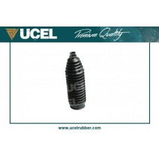 31489-T UCEL Пильник рульове управління