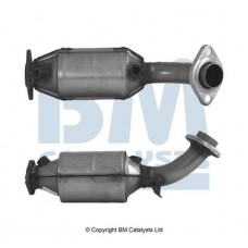 BM91710H BM CATALYSTS Катализатор