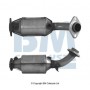 BM91710H BM CATALYSTS Катализатор
