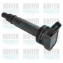 8010524 HOFFER Котушка запалювання