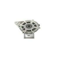 3112536 Henkel Parts Генератор