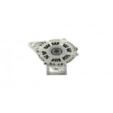 3112536 Henkel Parts Генератор