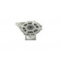 3112536 Henkel Parts Генератор
