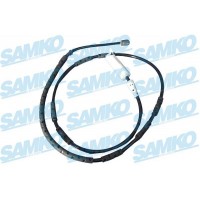 KS0156 SAMKO Сигналізатор зносу гальмівних колодок