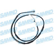 KS0156 SAMKO Сигналізатор зносу гальмівних колодок