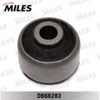 DB68283 MILES Підвіска важіль незалежної підвіски колеса