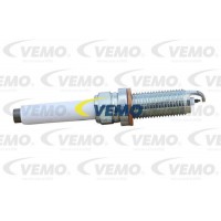 V99-75-0083 VEMO Свічка запалювання