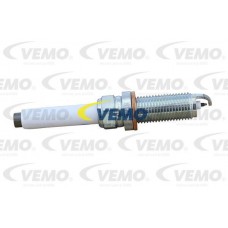 V99-75-0083 VEMO Свічка запалювання