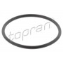 400 689 TOPRAN Прокладка, термостат