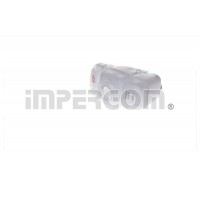 44118/I ORIGINAL IMPERIUM Компенсаційний бак охолоджувальна рідина