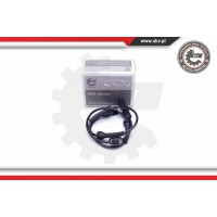 06SKV388 ESEN SKV Датчик частота обертання колеса