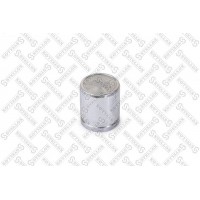 04-98322-SX STELLOX Поршень корпус скоби гальма