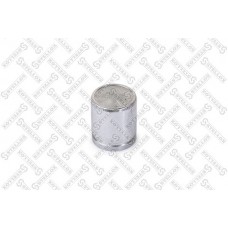 04-98322-SX STELLOX Поршень корпус скоби гальма