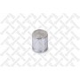 04-98322-SX STELLOX Поршень корпус скоби гальма