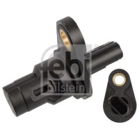 175079 FEBI BILSTEIN Датчик імпульсів