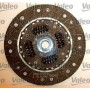801937 VALEO Комплект зчеплення