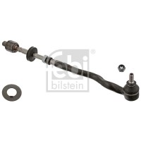 23924 FEBI BILSTEIN Поперечна рульова тяга