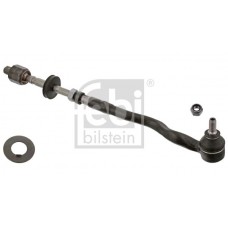 23924 FEBI BILSTEIN Поперечна рульова тяга