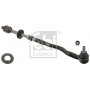 23924 FEBI BILSTEIN Поперечна рульова тяга