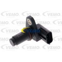 V48-72-0031 VEMO Датчик поло жіння розподільного валу